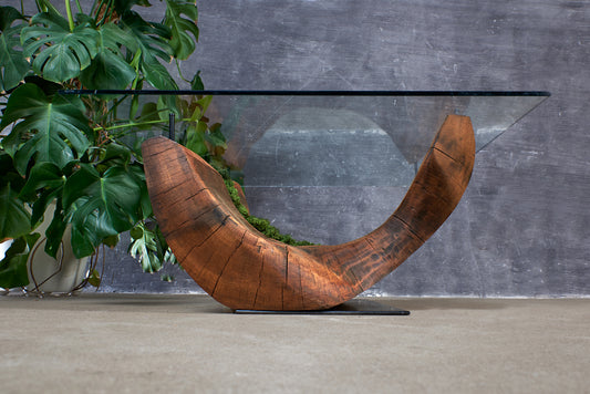 Staliukas „Banga“