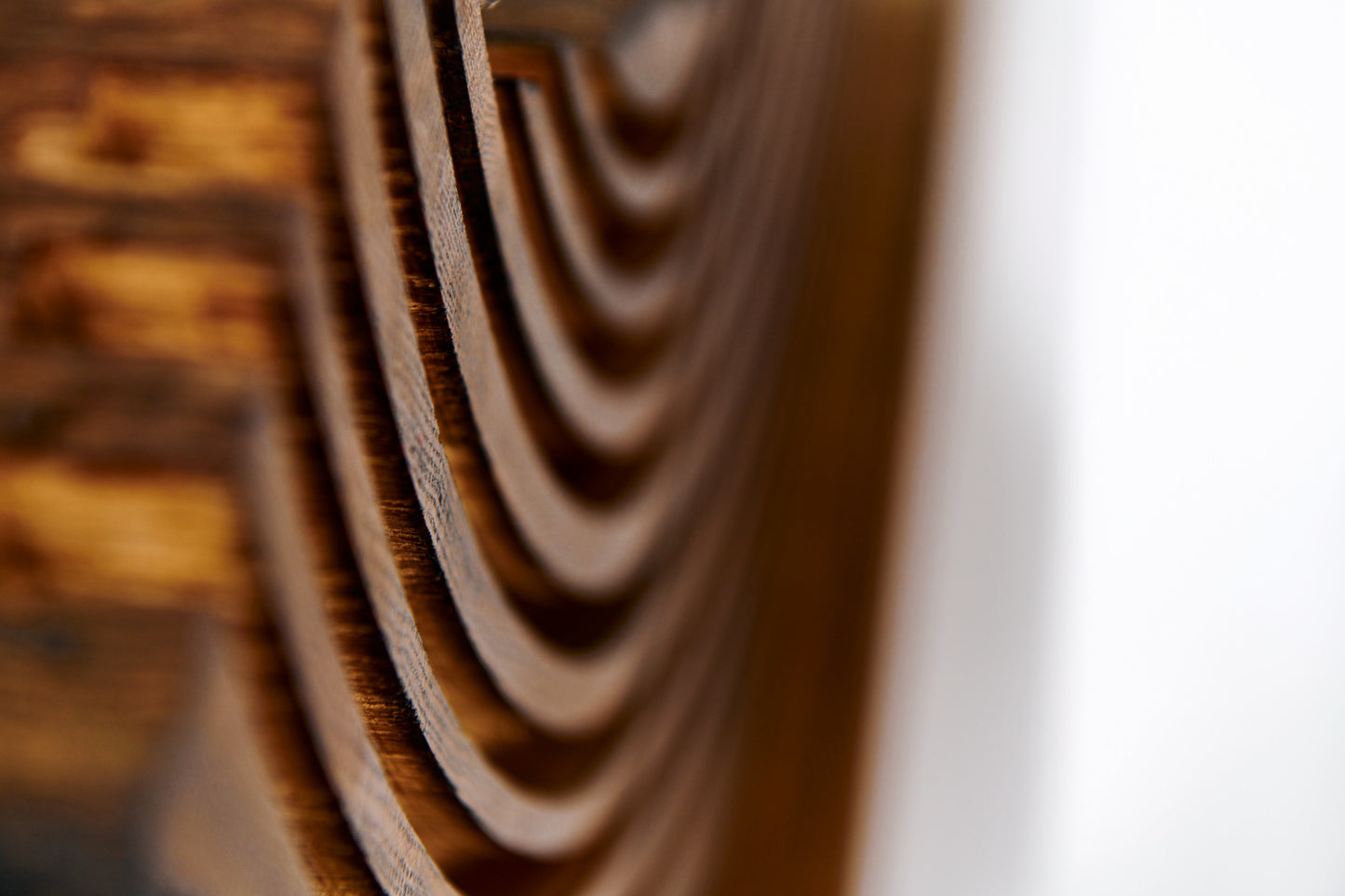 Skulptūra „Ciklas“