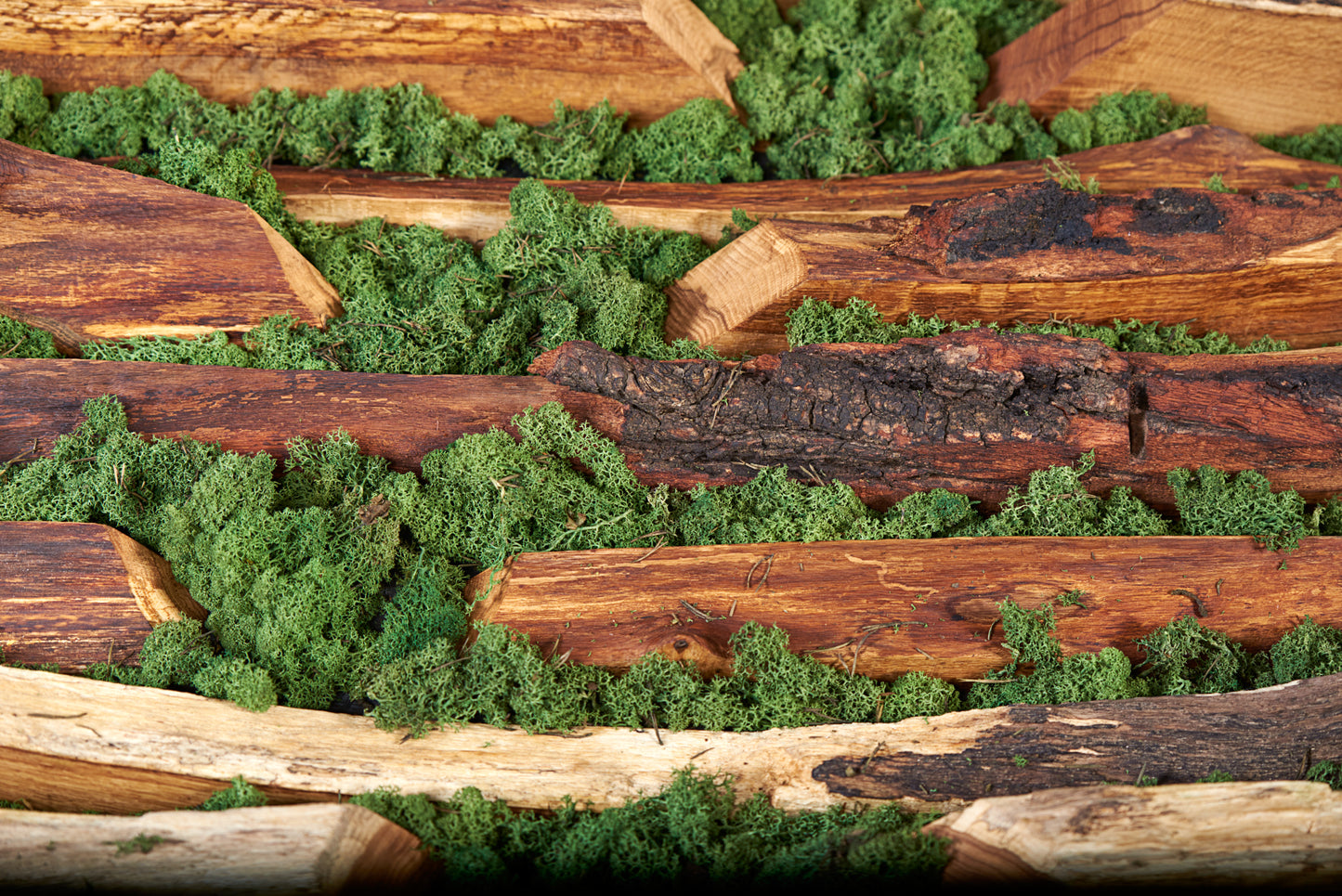 Staliukas „Kraštovaizdis“