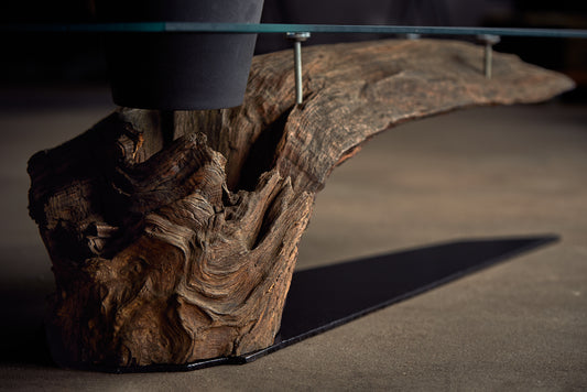 Staliukas „Šaka“