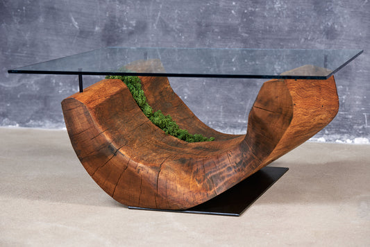 Staliukas „Banga“