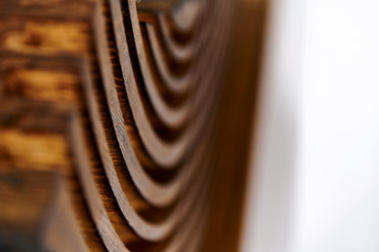 Skulptūra „Ciklas“