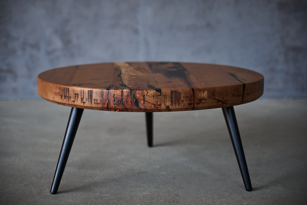 Obels kavos staliukas