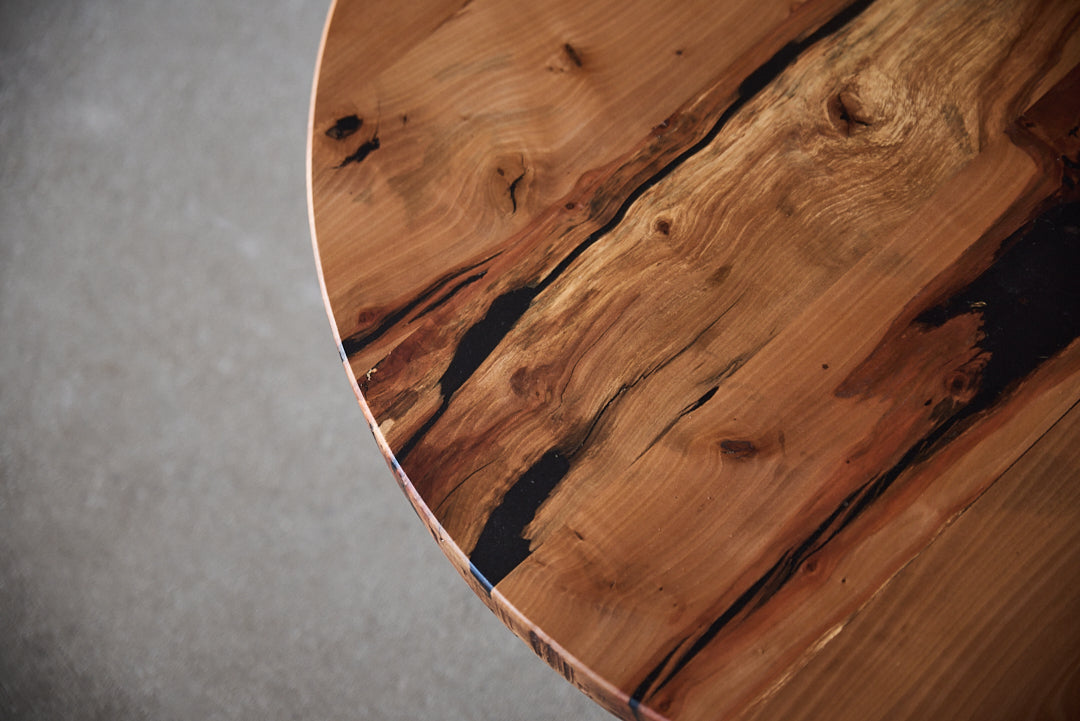 Obels kavos staliukas