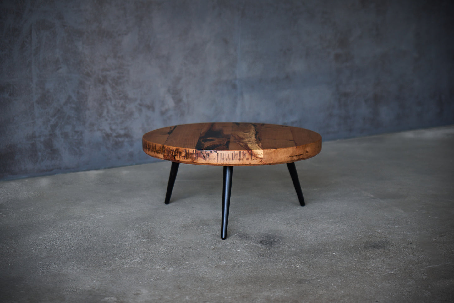 Obels kavos staliukas