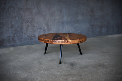 Obels kavos staliukas