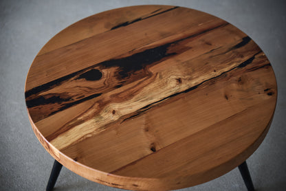 Obels kavos staliukas