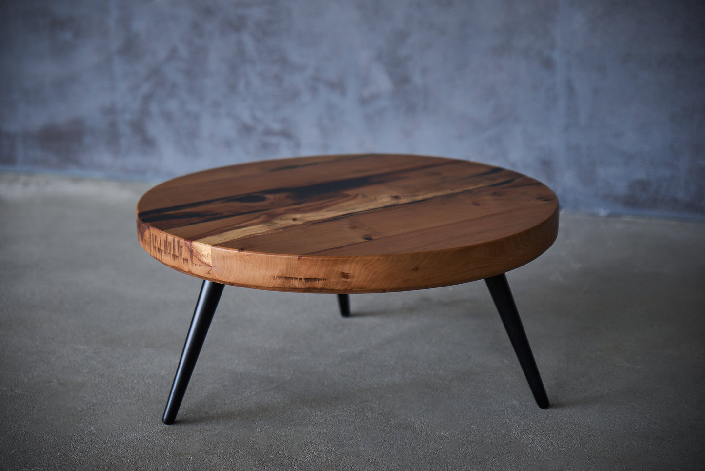 Obels kavos staliukas