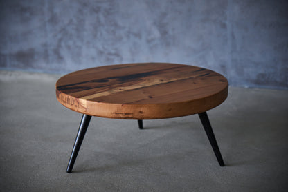 Obels kavos staliukas