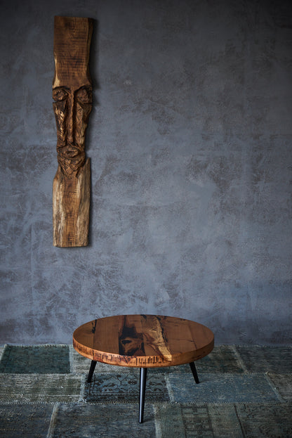 Obels kavos staliukas