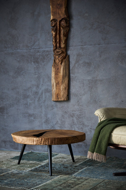 Obels kavos staliukas