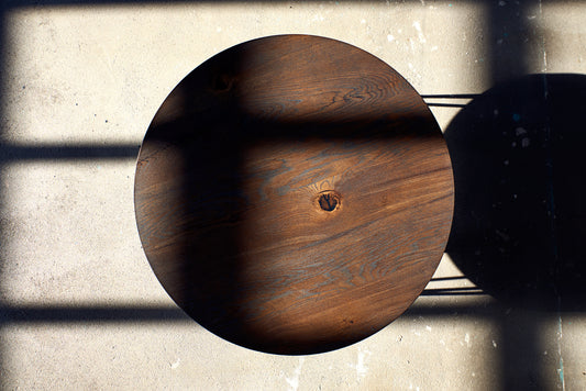 Staliukas „Brolis 2.0“