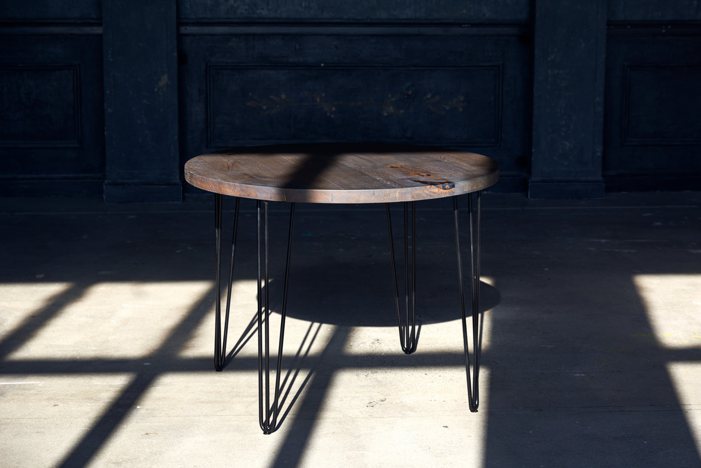 Staliukas „Brolis 2.0“