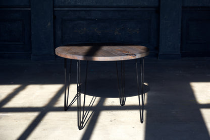 Staliukas „Brolis 2.0“