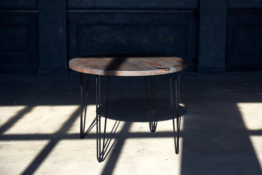 Staliukas „Brolis 2.0“