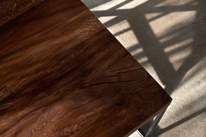 Kavos staliukas „Construct“