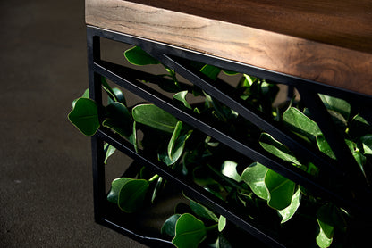 Kavos staliukas „Construct“