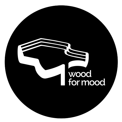 Wood for mood