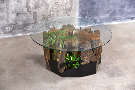 Staliukas „Keltas“