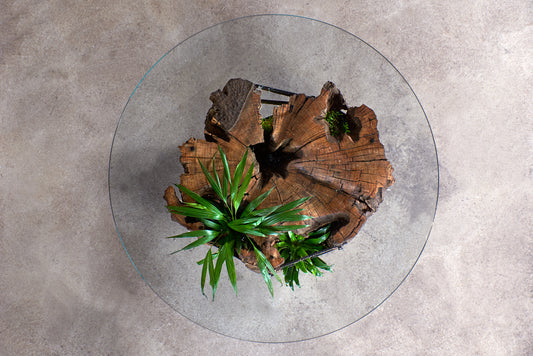 Staliukas „Keltas“