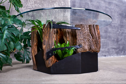 Staliukas „Keltas“