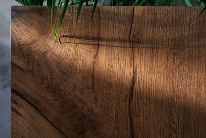 Darbo stalas „Minimal“