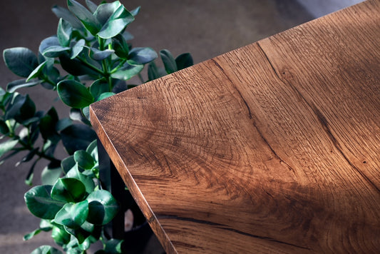 Darbo stalas „Minimal“