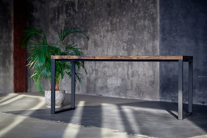 Darbo stalas „Minimal“