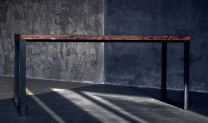 Darbo stalas „Minimal“