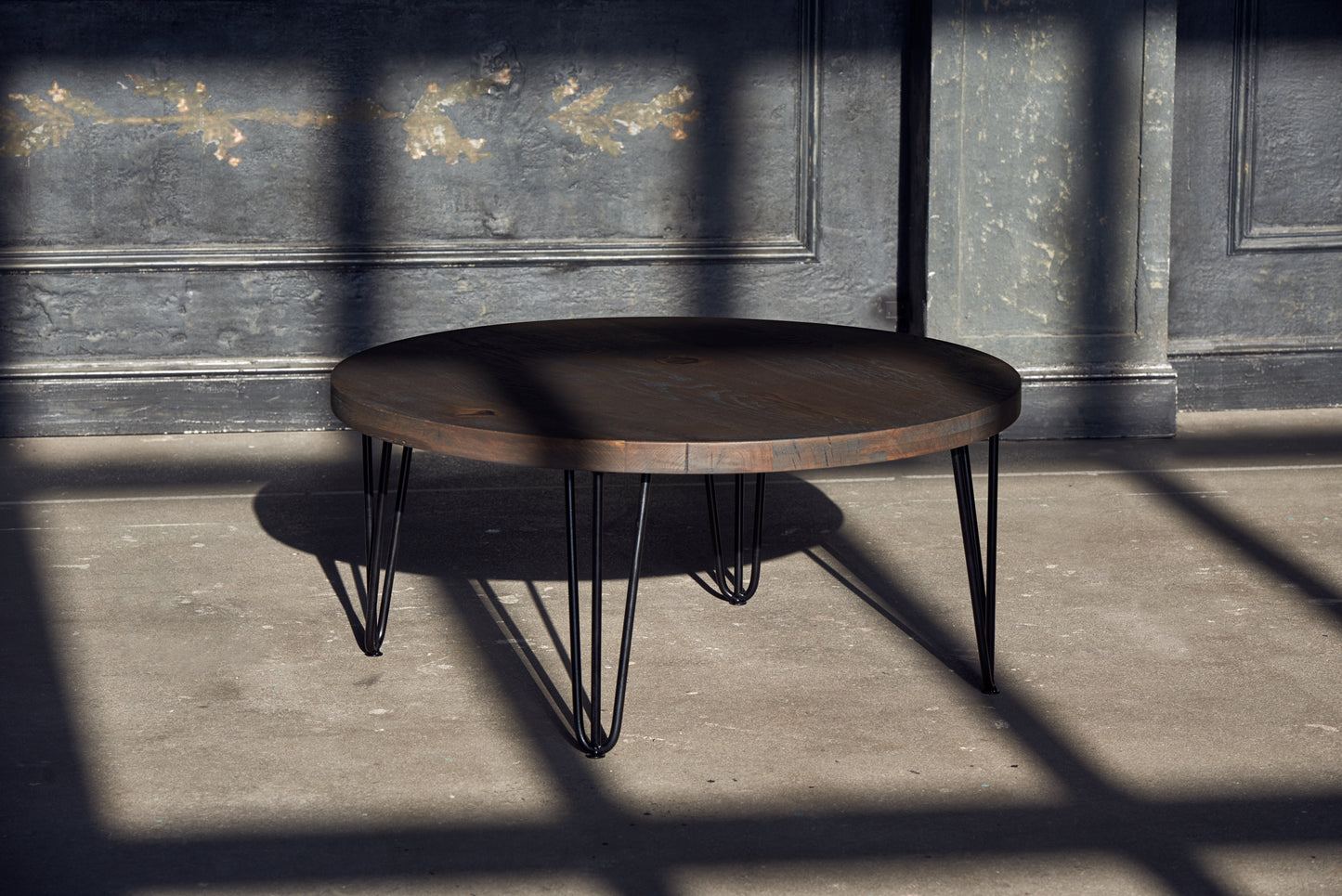 Staliukas „Brolis“