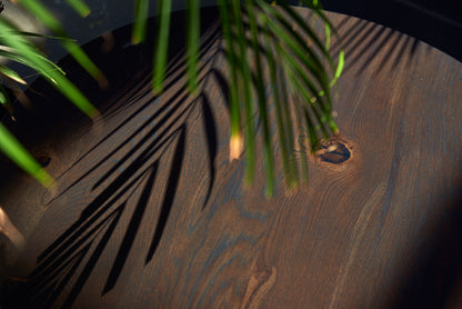 Staliukas „Brolis 2.0“