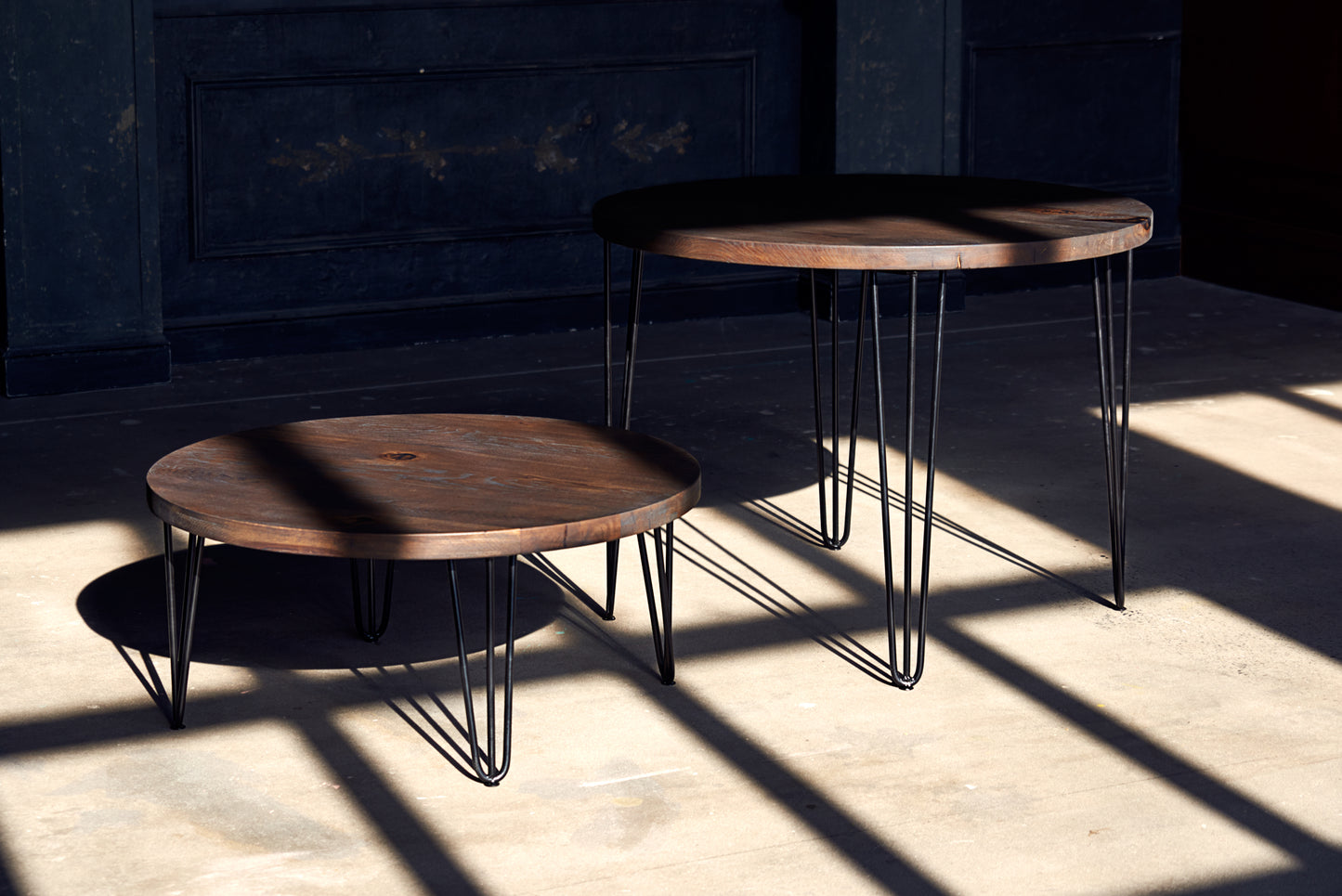 Staliukas „Brolis 2.0“