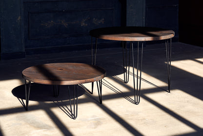 Staliukas „Brolis 2.0“