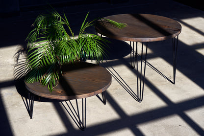 Staliukas „Brolis 2.0“