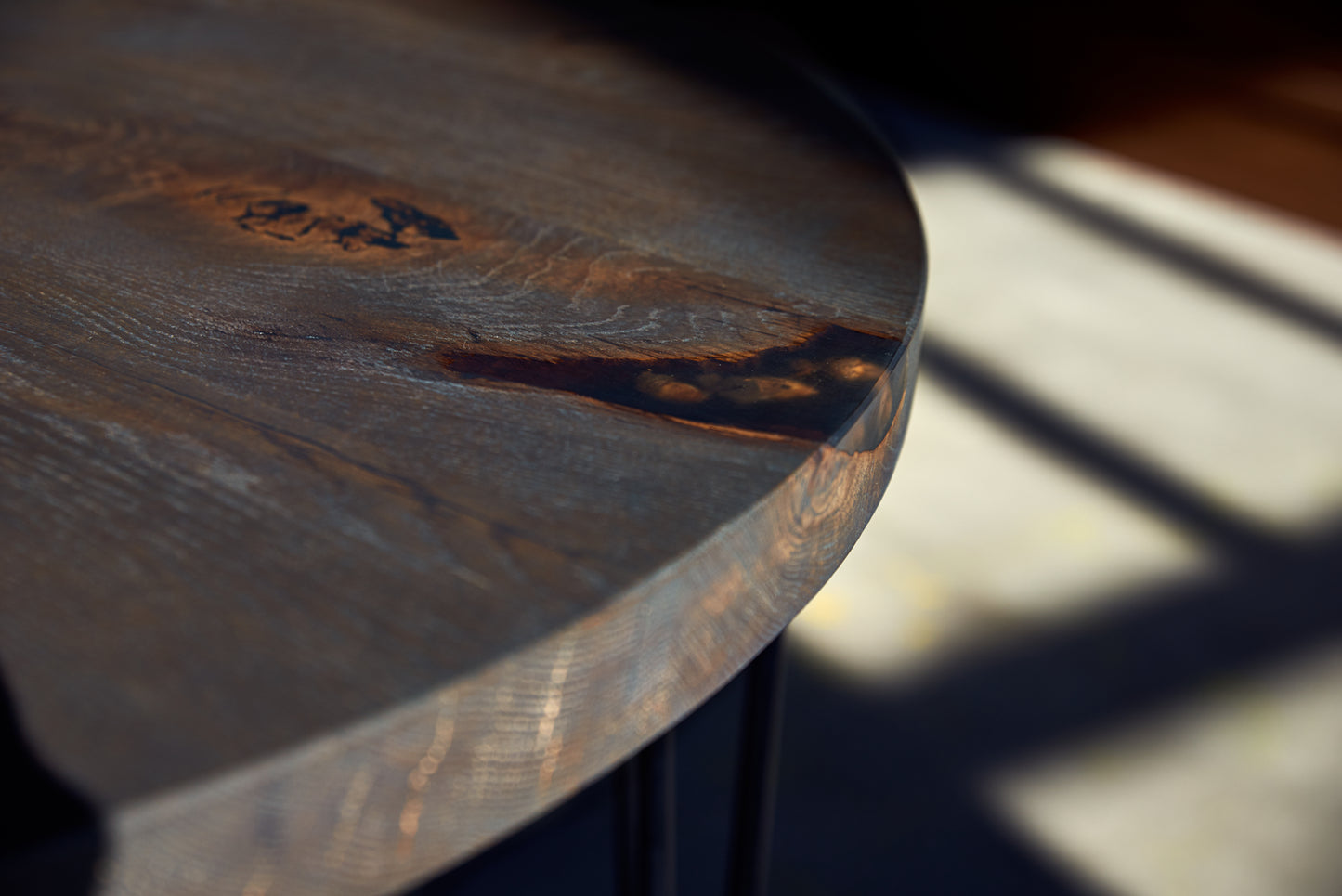 Staliukas „Brolis 2.0“