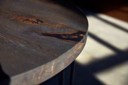 Staliukas „Brolis 2.0“