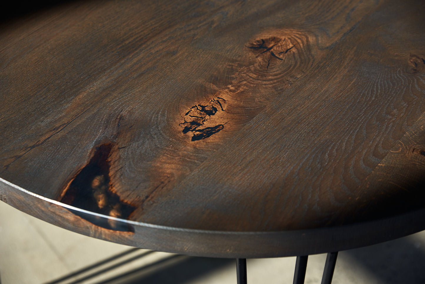 Staliukas „Brolis 2.0“