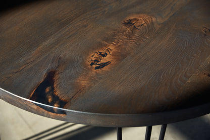 Staliukas „Brolis 2.0“