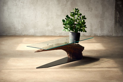 Staliukas „Šaka“