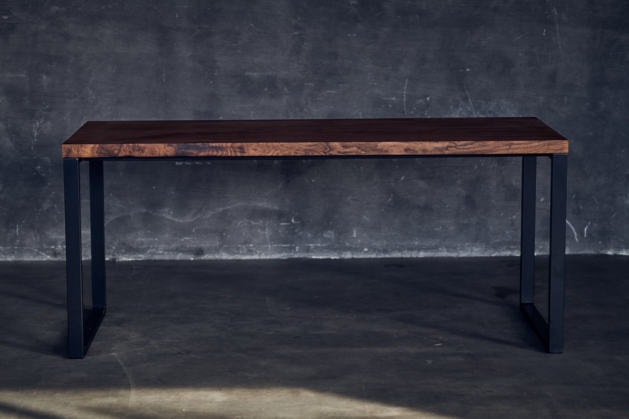 Darbo stalas „Minimal“