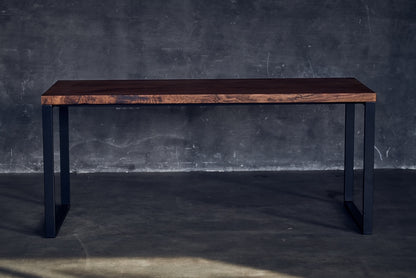 Darbo stalas „Minimal“