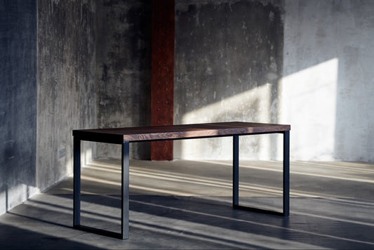 Darbo stalas „Minimal“